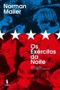 Os Exércitos da Noite - Preview