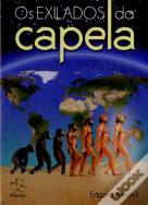 Os Exilados da Capela
