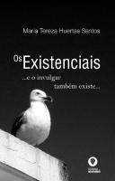 Os Existenciais