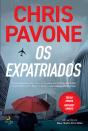 Os Expatriados - Preview