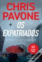 Os Expatriados