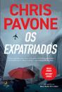 Os Expatriados - Preview