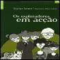 Os Exploradores em Acção - Preview