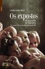 Os Expostos no Concelho de Grândola - Preview