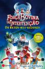 Os Exter-muu-nadores - Preview