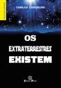 Os Extraterrestres Existem - Preview