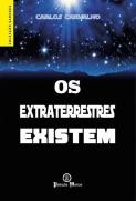 Os Extraterrestres Existem