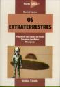 Os Extraterrestres - Preview
