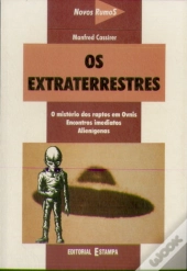 Os Extraterrestres
