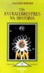 Os Extraterrestres na História - Preview