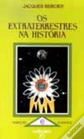Os Extraterrestres na História