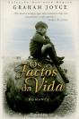 Os Factos da Vida - Preview