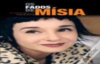 Os Fados de Mísia