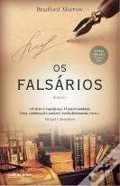 Os Falsários