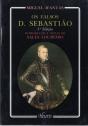 Os Falsos D. Sebastião - Preview