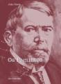 Os Famintos - Preview