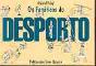 Os Fanáticos do Desporto - Preview
