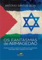 Os Fantasmas de Armagedão - Preview