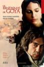 Os Fantasmas de Goya - Preview