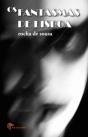 Os Fantasmas de Lisboa - Preview