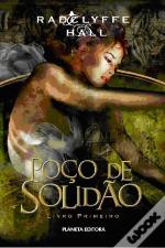 Os Fantasmas de Saramago