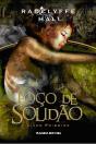 Os Fantasmas de Saramago - Preview