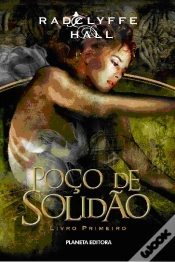 Capa do artigo Os Fantasmas de Saramago