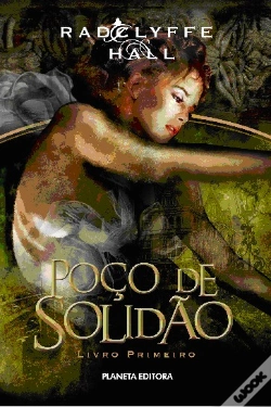 Capa do artigo Os Fantasmas de Saramago