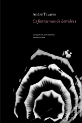 Os fantasmas de Serralves