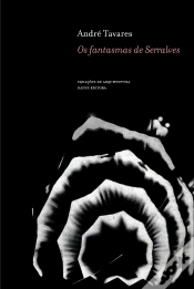 Capa do artigo Os fantasmas de Serralves