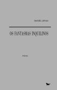Os Fantasmas Inquilinos