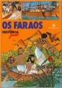 Os Faraós - Preview