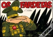 Os Fardetas