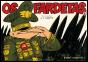 Os Fardetas - Preview