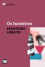 Os Faroleiros - Preview