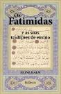 Os Fatimidas - Preview