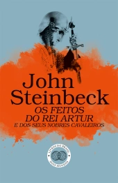 Os Feitos do Rei Artur e dos Seus Nobres Cavaleiros