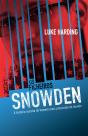 Os ficheiros Snowden - Preview