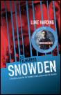 Os ficheiros Snowden - Preview