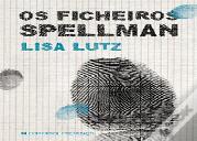 Os Ficheiros Spellman