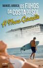 Os Filhos da Costa do Sol - Preview