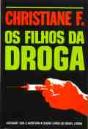 Os Filhos da Droga - Preview