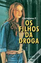 Os Filhos da Droga