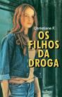 Os Filhos da Droga - Preview