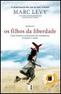 Os Filhos Da Liberdade - Preview