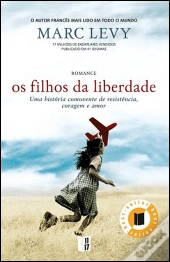Os Filhos Da Liberdade