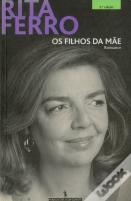 Os Filhos da Mãe