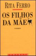 Os Filhos da Mãe