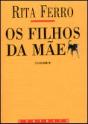 Os Filhos da Mãe - Preview