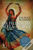 Os Filhos da Meia-Noite
